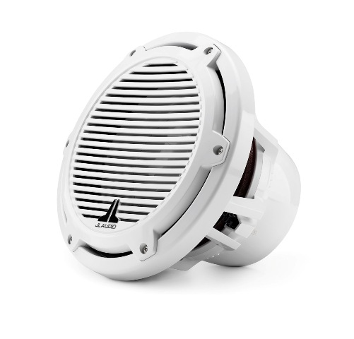 Автомобильный сабвуфер JL Audio M8IB5-CG-WH Автомобильный сабвуфер JL Audio M8IB5-CG-WH